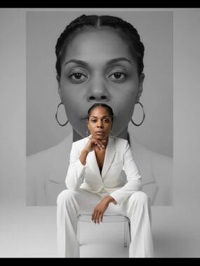 Buyers Appreciation Gift